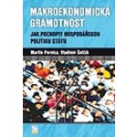 Makroekonomická Gramotnost – Hledejceny.cz