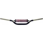 RENTHAL TWINWALL 997 BLK 997-01-BK-02-185