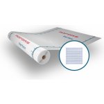 Likov Vertex R 267 314 g/m² 50 m² – Hledejceny.cz