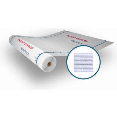 Likov Vertex R 267 314 g/m² 50 m² – Hledejceny.cz