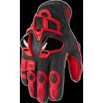 Icon HYPERSPORT – Sleviste.cz