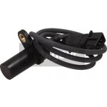 MAXGEAR Generátor impulsů, klikový hřídel 240082 – Zboží Mobilmania