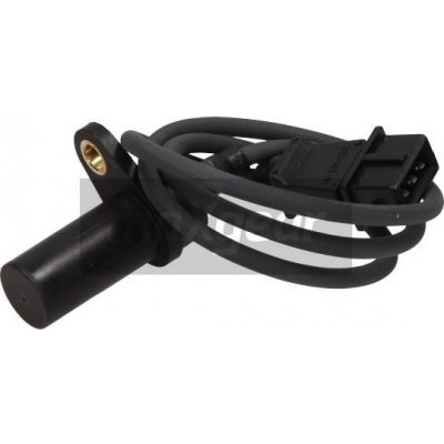 MAXGEAR Generátor impulsů, klikový hřídel 240082 – Zboží Mobilmania