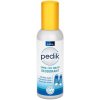 Pedik deo sprej do obuvi 150 ml