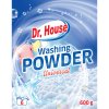 Prášek na praní Dr. House Universal prací prášek 600 g