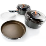 GSI Pinnacle Base Camper Large – Zbozi.Blesk.cz