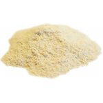 Salvia Paradise Ašvanganda prášek mletý kořen 250 g – Sleviste.cz