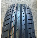 Dunlop SP Sport Maxx TT 225/55 R16 95W – Hledejceny.cz