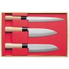Kuchyňský nůž Sekiryu Sashimi 21cm
