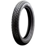 Heidenau K33 3/0 R16 48P – Sleviste.cz