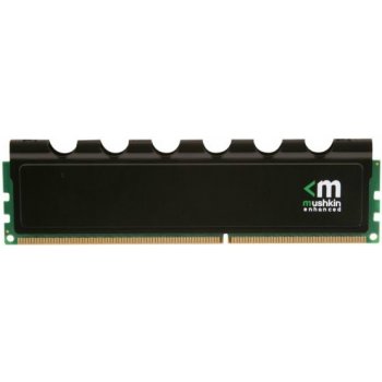 Mushkin DDR3 4GB CL9 991995F