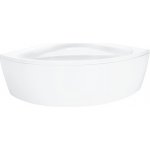 Laufen Solutions 150 x 150 cm H2445070000001 – Hledejceny.cz