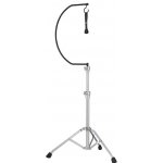 Pearl C-1030SC – Sleviste.cz