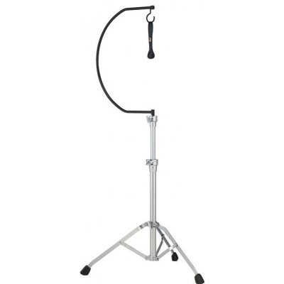 Pearl C-1030SC – Sleviste.cz