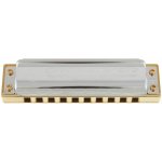 HOHNER MARINE BAND Crossover – Zboží Dáma