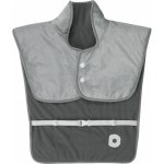 Medisana HP 630 XL – Zboží Mobilmania