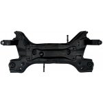 Přední nápravnice pro Škoda Fabia od 2014 – Sleviste.cz