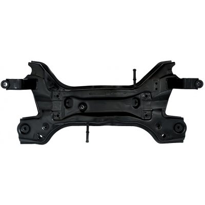 Přední nápravnice pro Škoda Fabia od 2014 – Sleviste.cz