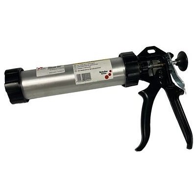 Schuller Eh´Klar pistole Special pro kartuše a salámy 400 ml – Sleviste.cz