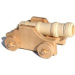 Little Tikes LOĎ PIRÁTSKÁ – Hledejceny.cz