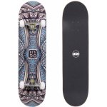 Aga Skateboard MR6098 – Zboží Dáma