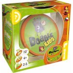 Asmodee Dobble Kids – Zboží Dáma