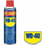 WD-40 240 ml – Sleviste.cz