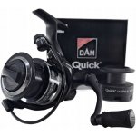 DAM Impulse 4 Feeder 4000 FD – Zboží Dáma