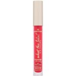 Essence What The Fake! Extreme Plumping Lip Filler lesk na rty 4,2 ml – Zboží Dáma