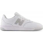 New Balance BB80 bb80gry – Zboží Mobilmania