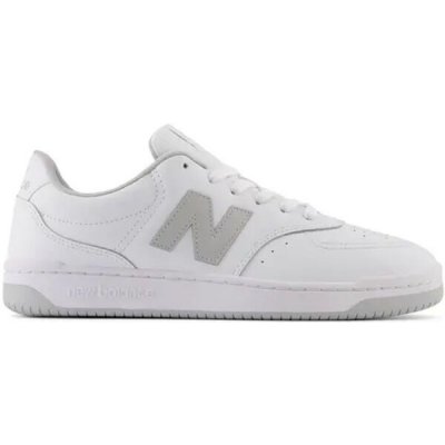 New Balance BB80 bb80gry – Zboží Mobilmania