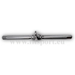 Power System Triceps Bar PS-4078