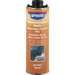 Presto Sprej na ochranu podvozku vosk světlý 1 l – Sleviste.cz