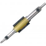 Topeak Tool stick 11 s klipem – Zboží Dáma