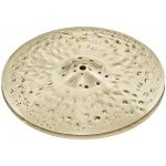 Meinl Byzance 14'' Foundry Reserve Hihat – Zboží Mobilmania