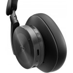 Bang & Olufsen BeoPlay H95 – Hledejceny.cz
