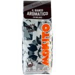 Mokito Bianco zrnková 1 kg – Hledejceny.cz
