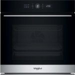 Whirlpool WOI5S8PM1SXA – Hledejceny.cz