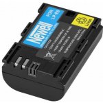 Newell LP-E6N – Zboží Živě