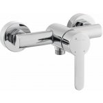 OPTIMA Sofie SO168 – Zbozi.Blesk.cz