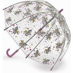 Fulton Funbrella 4 Bella the Unicorn C605 – Sleviste.cz