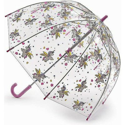 Fulton Funbrella 4 Bella the Unicorn C605 – Sleviste.cz
