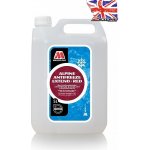 Millers Oils Alpine Antifreeze Extend Red 5 l – Sleviste.cz