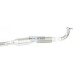Walker WA 22916 – Hledejceny.cz