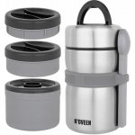 N'oveen Box na oběd 2 l – Zbozi.Blesk.cz