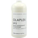 Kondicionér a balzám na vlasy Olaplex 5 Conditioner 2000 ml