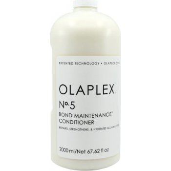 Olaplex 5 Conditioner 2000 ml