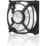 ARCTIC F8 Pro AFACO-08P00-GBA01 – Hledejceny.cz