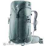 Deuter Trail SL 28l teal-tin – Zboží Mobilmania