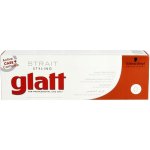 Strait Styling Glatt O-narovnávač 82+40 ml – Zboží Dáma